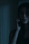Nonton Film Thicha Season 1 Episode 2 Bioskop21 Nonton Film Thicha Season 1 Episode 2 Bioskop21