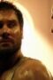 Nonton Film Taken Season 1 Episode 7 Bioskop21 Nonton Film Taken Season 1 Episode 7 Bioskop21
