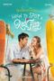 Nonton Film How to Spot a Red Flag (2024) Bioskop21 Nonton Film How to Spot a Red Flag (2024) Bioskop21