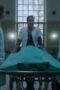 Nonton Film Ares Season 1 Episode 5 Bioskop21 Nonton Film Ares Season 1 Episode 5 Bioskop21