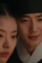 Nonton Film Missing Crown Prince Season 1 Episode 15 Bioskop21