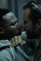 Nonton Film The Oath Season 1 Episode 5 Bioskop21 Nonton Film The Oath Season 1 Episode 5 Bioskop21
