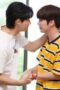Nonton Film Fourever You Season 1 Episode 3 Bioskop21 Nonton Film Fourever You Season 1 Episode 3 Bioskop21