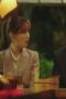 Nonton Film Pegasus Market Season 1 Episode 8 Bioskop21