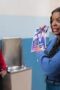 Nonton Film Abbott Elementary Season 3 Episode 10 Bioskop21 Nonton Film Abbott Elementary Season 3 Episode 10 Bioskop21