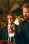 Nonton Film The Order Season 1 Episode 3 Bioskop21 Nonton Film The Order Season 1 Episode 3 Bioskop21