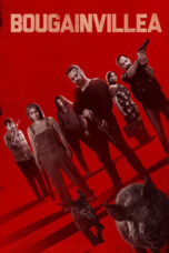 Nonton Film Bougainvillea (2024) Bioskop21