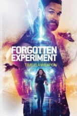 Nonton Film Forgotten Experiment (2023) Bioskop21