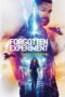 Nonton Film Forgotten Experiment (2023) Bioskop21 Nonton Film Forgotten Experiment (2023) Bioskop21