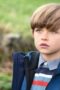 Nonton Film Humans Season 3 Episode 5 Bioskop21 Nonton Film Humans Season 3 Episode 5 Bioskop21