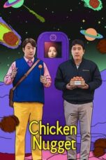 Nonton Film Chicken Nugget (2024) Bioskop21