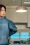 Nonton Film Not Others Season 1 Episode 6 Bioskop21 Nonton Film Not Others Season 1 Episode 6 Bioskop21