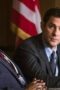 Nonton Film Tom Clancy’s Jack Ryan Season 1 Episode 7 Bioskop21 Nonton Film Tom Clancy’s Jack Ryan Season 1 Episode 7 Bioskop21
