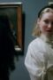 Nonton Film Ares Season 1 Episode 1 Bioskop21 Nonton Film Ares Season 1 Episode 1 Bioskop21