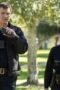 Nonton Film The Rookie Season 6 Episode 4 Bioskop21