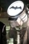 Nonton Film Batwoman Season 1 Episode 4 Bioskop21 Nonton Film Batwoman Season 1 Episode 4 Bioskop21