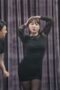Nonton Film Comedy Royale Season 1 Episode 2 Bioskop21 Nonton Film Comedy Royale Season 1 Episode 2 Bioskop21