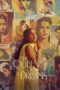 Nonton Film The Queen of My Dreams (2023) Bioskop21 Nonton Film The Queen of My Dreams (2023) Bioskop21