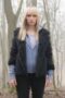 Nonton Film Humans Season 3 Episode 7 Bioskop21 Nonton Film Humans Season 3 Episode 7 Bioskop21