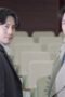 Nonton Film Beyond Evil Season 1 Episode 14 Bioskop21 Nonton Film Beyond Evil Season 1 Episode 14 Bioskop21