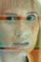 Nonton Film Doctor Who Season 1 Episode 5 Bioskop21 Nonton Film Doctor Who Season 1 Episode 5 Bioskop21