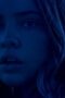 Nonton Film Outer Banks Season 4 Episode 7 Bioskop21 Nonton Film Outer Banks Season 4 Episode 7 Bioskop21
