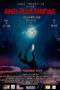 Nonton Film Hantu Telur Kampung (2024) Bioskop21 Nonton Film Hantu Telur Kampung (2024) Bioskop21
