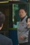 Nonton Film Beyond Evil Season 1 Episode 5 Bioskop21 Nonton Film Beyond Evil Season 1 Episode 5 Bioskop21