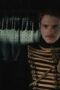 Nonton Film The Empress Season 2 Episode 4 Bioskop21 Nonton Film The Empress Season 2 Episode 4 Bioskop21