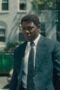 Nonton Film Eric Season 1 Episode 5 Bioskop21 Nonton Film Eric Season 1 Episode 5 Bioskop21