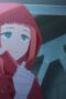 Nonton Film Mecha-Ude: Mechanical Arms Season 1 Episode 5 Bioskop21 Nonton Film Mecha-Ude: Mechanical Arms Season 1 Episode 5 Bioskop21