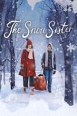 Nonton Film The Snow Sister  (2024) Bioskop21