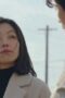 Nonton Film Beyond Evil Season 1 Episode 11 Bioskop21 Nonton Film Beyond Evil Season 1 Episode 11 Bioskop21