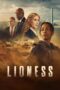 Nonton Film Lioness (2023) Bioskop21