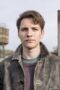 Nonton Film Humans Season 3 Episode 4 Bioskop21 Nonton Film Humans Season 3 Episode 4 Bioskop21