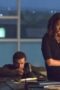 Nonton Film Taken Season 1 Episode 4 Bioskop21 Nonton Film Taken Season 1 Episode 4 Bioskop21