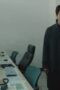 Nonton Film Beyond Evil Season 1 Episode 7 Bioskop21 Nonton Film Beyond Evil Season 1 Episode 7 Bioskop21