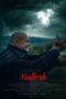 Nonton Film Mudbrick (2024) Bioskop21 Nonton Film Mudbrick (2024) Bioskop21