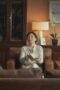 Nonton Film A Round of Applause Season 1 Episode 4 Bioskop21 Nonton Film A Round of Applause Season 1 Episode 4 Bioskop21