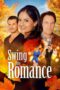Nonton Film Swing Into Romance (2023) Bioskop21 Nonton Film Swing Into Romance (2023) Bioskop21