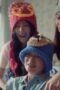 Nonton Film Born for the Spotlight Season 1 Episode 12 Bioskop21 Nonton Film Born for the Spotlight Season 1 Episode 12 Bioskop21