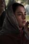 Nonton Film Ethos Season 1 Episode 6 Bioskop21 Nonton Film Ethos Season 1 Episode 6 Bioskop21