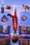 Nonton Film That Christmas (2024) Bioskop21 Nonton Film That Christmas (2024) Bioskop21