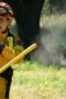 Nonton Film Station 19 Season 7 Episode 9 Bioskop21 Nonton Film Station 19 Season 7 Episode 9 Bioskop21