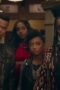 Nonton Film Dear White People Season 2 Episode 5 Bioskop21 Nonton Film Dear White People Season 2 Episode 5 Bioskop21