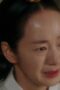 Nonton Film Missing Crown Prince Season 1 Episode 10 Bioskop21