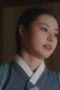 Nonton Film Missing Crown Prince Season 1 Episode 4 Bioskop21
