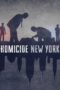 Nonton Film Homicide (2024) Bioskop21 Nonton Film Homicide (2024) Bioskop21