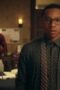 Nonton Film Dear White People Season 2 Episode 3 Bioskop21 Nonton Film Dear White People Season 2 Episode 3 Bioskop21