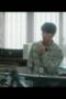 Nonton Film Parole Examiner Lee Season 1 Episode 2 Bioskop21
